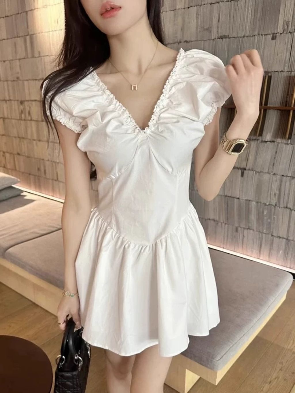 image_685C376F-CAED-48B6-9C00-4294B1EC072B_1750667550