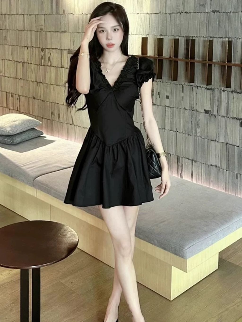 image_18E8B0FC-E53A-415D-B830-02014927AB11_1750667550