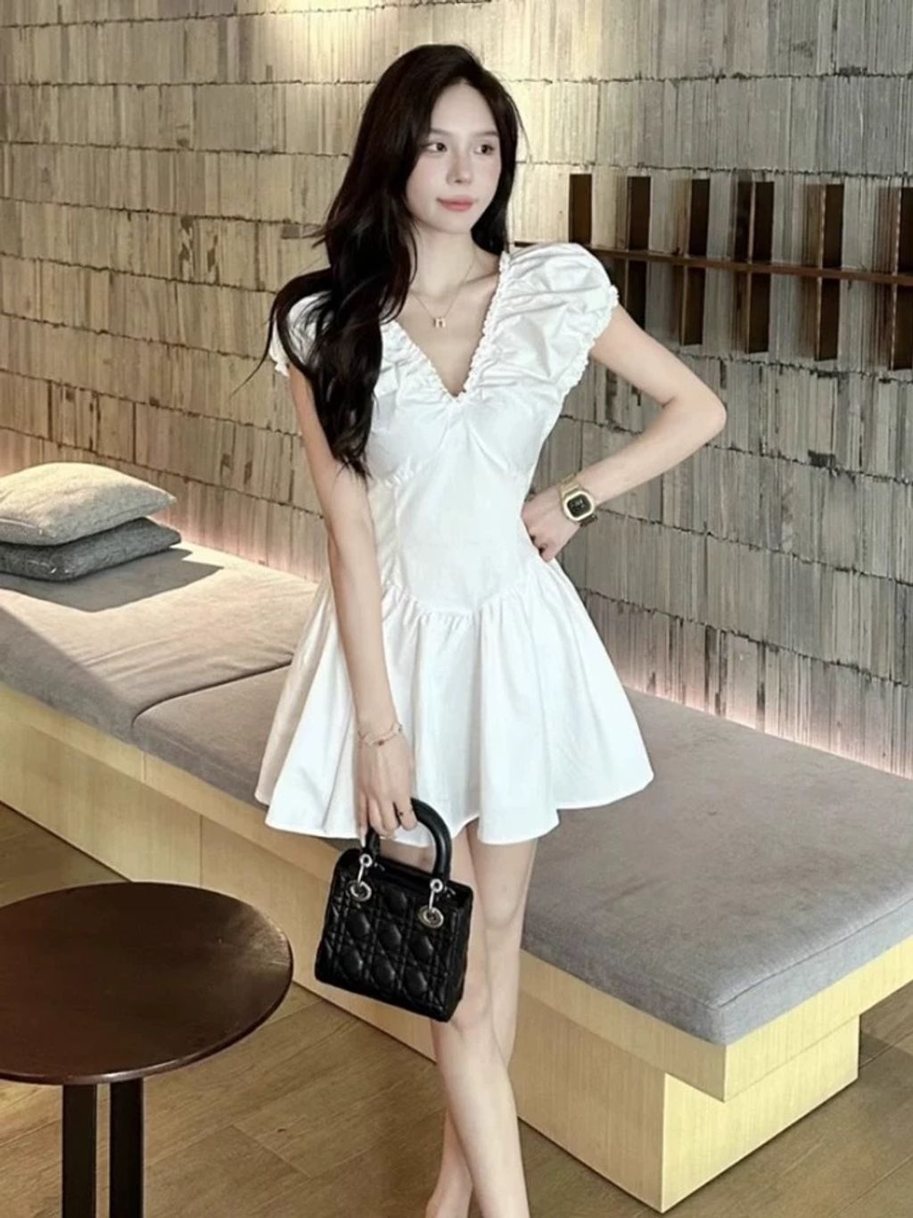 image_A98EB4B0-B004-422A-976D-111F1E4DB74E_1750667550