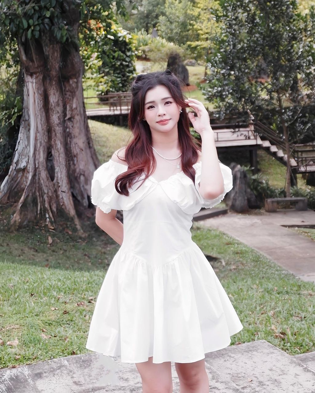 image_7CFA7264-A00A-4CAE-B7D0-BCA3330EC198_1750667603