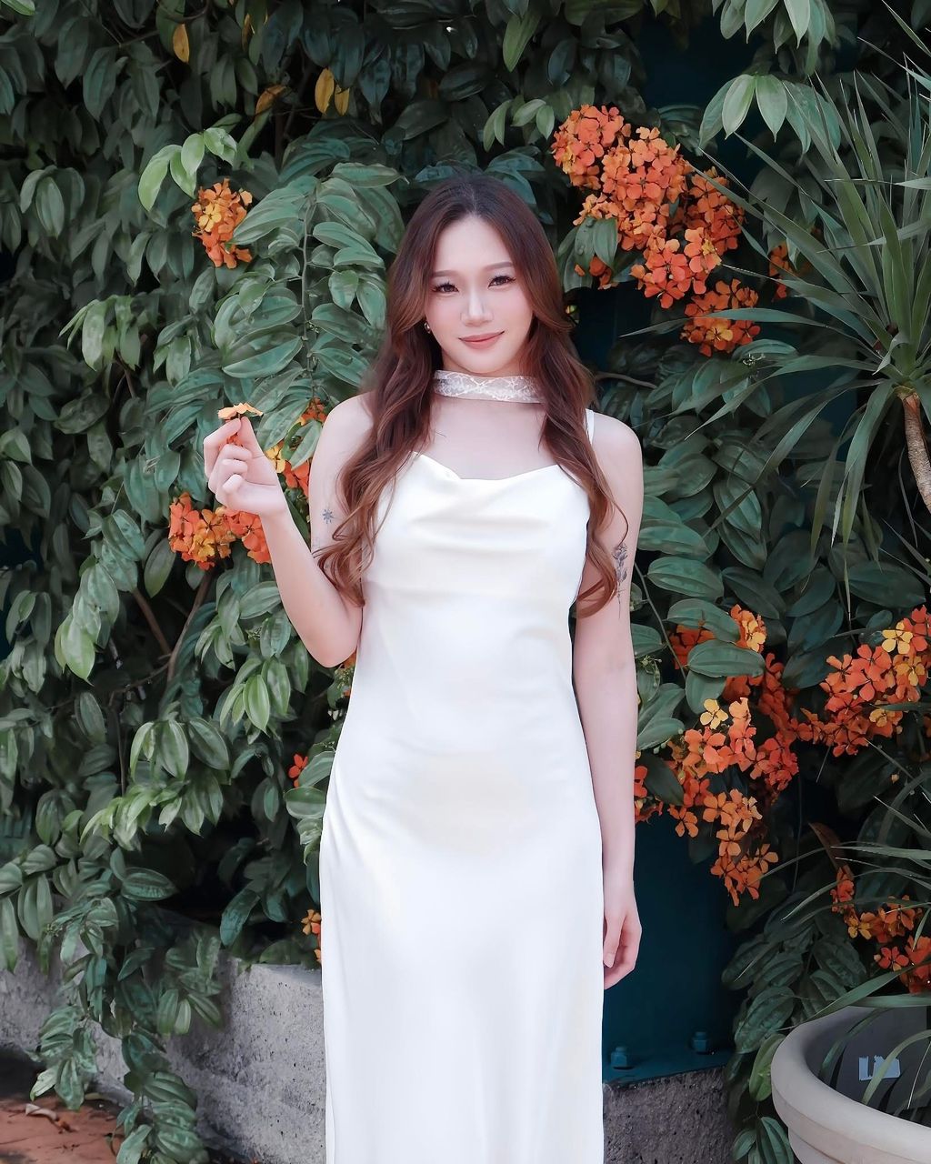 image_EEDE9494-86F6-41B3-9DF2-072E5BCAC987_1750667618