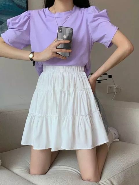 image_DEB0F8CB-C716-40EA-8A60-6DAE2C69CD69_1750839081