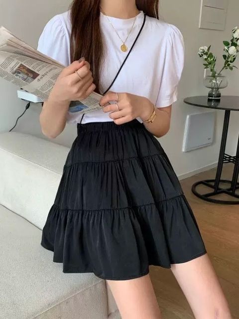 image_BCE0E89E-6E15-4EA8-A134-A8AAA96CEC09_1750839081