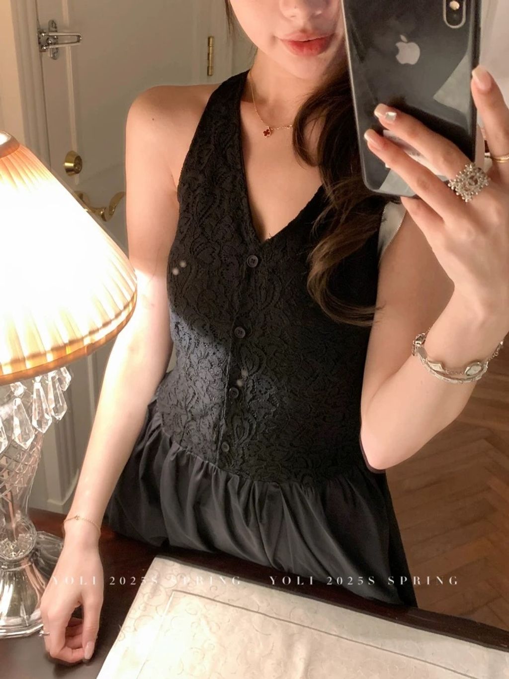 image_B6CE4AB2-2CFD-4872-BF00-B211E50FEF77_1750839208