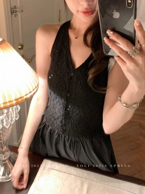 image_B6CE4AB2-2CFD-4872-BF00-B211E50FEF77_1750839208