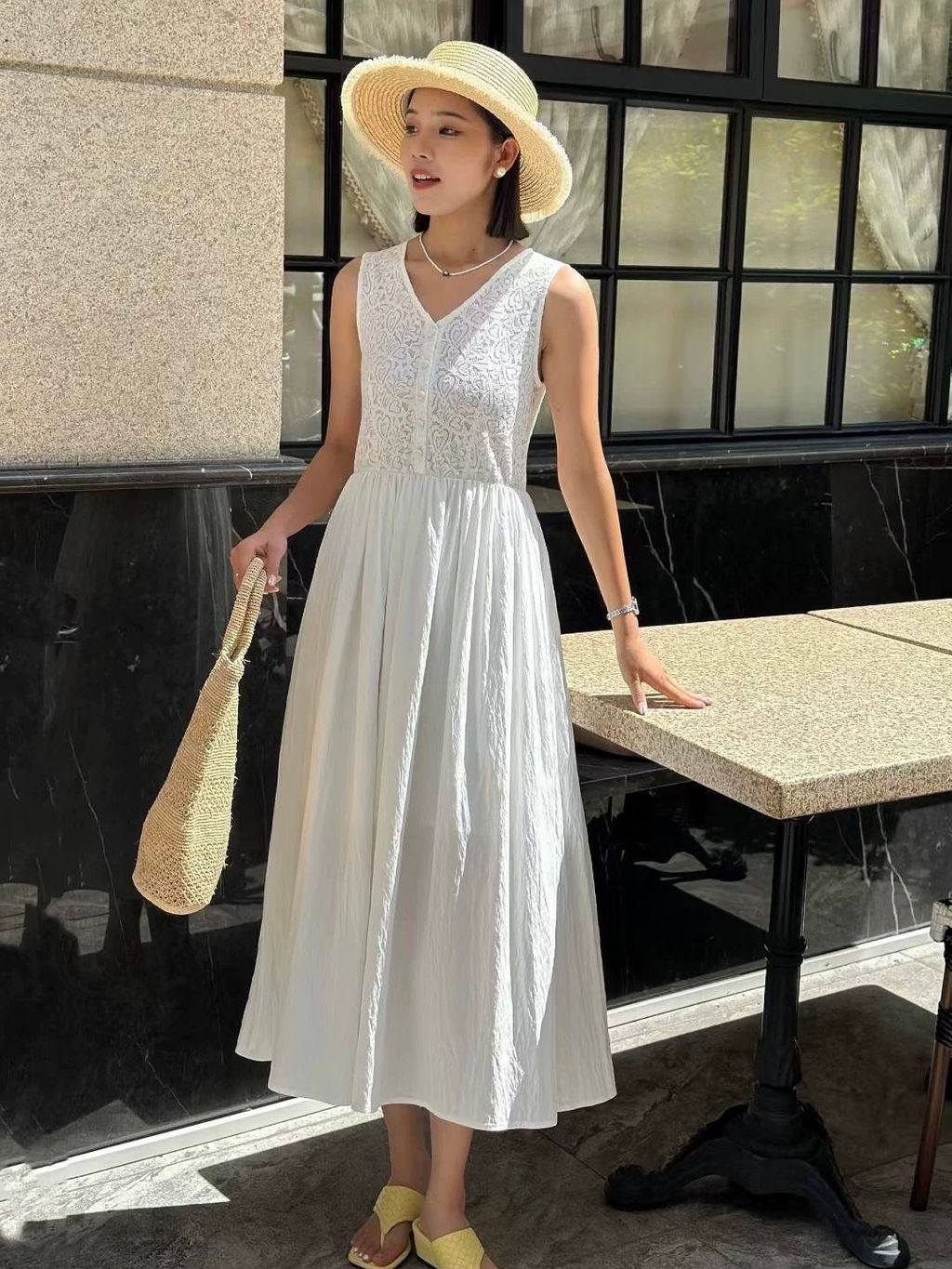 image_7695E464-DD9E-4A51-8FE4-59FBC1735C14_1750839208