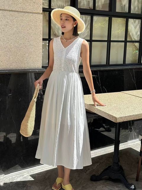 image_7695E464-DD9E-4A51-8FE4-59FBC1735C14_1750839208