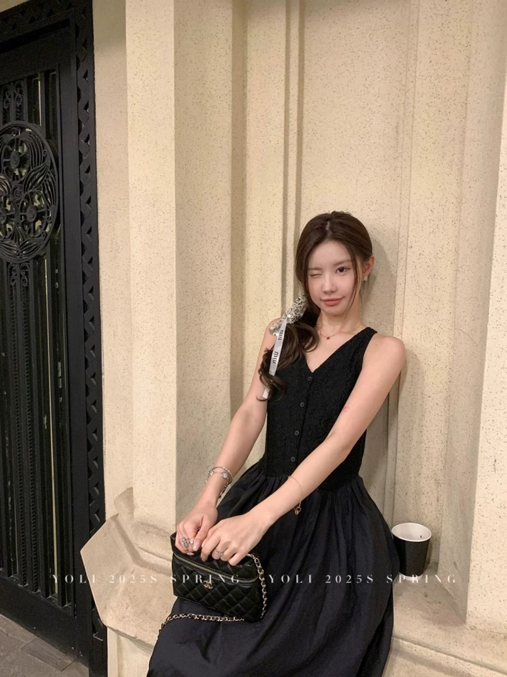 image_F69FACF2-808A-4164-9205-3E537D0C5E0C_1750839306