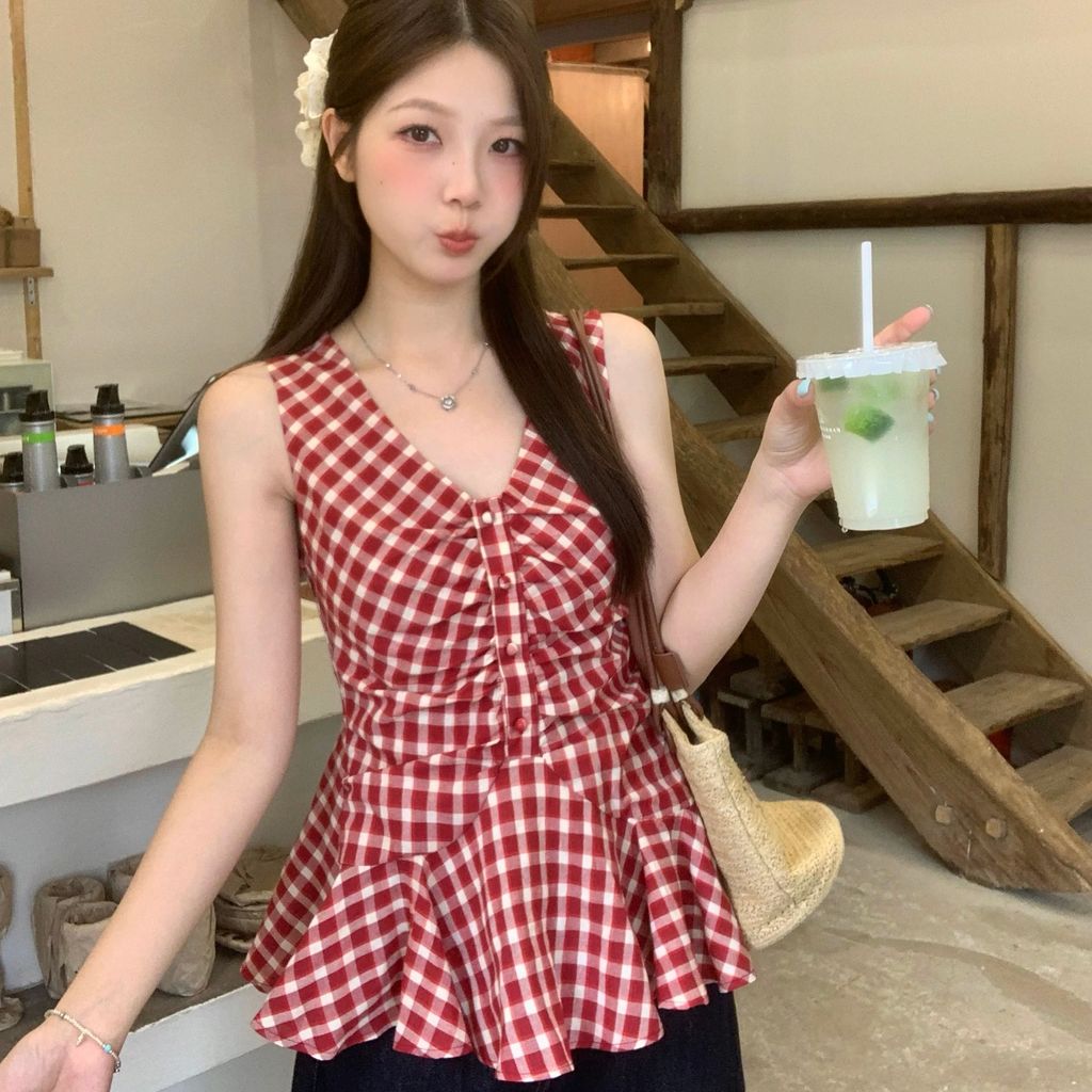 image_A2C011B3-55D3-4AA0-915D-9930D8AB2E70_1751434235