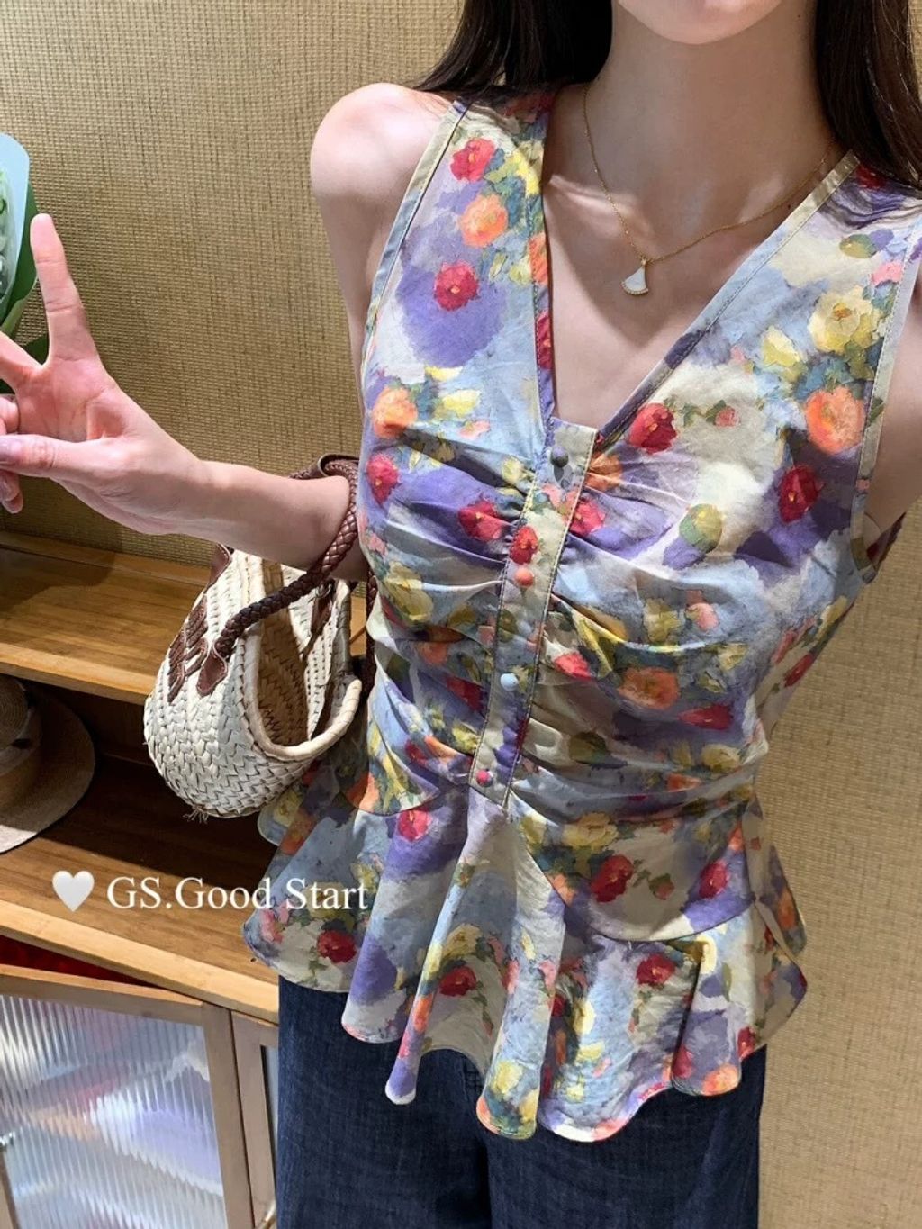 image_4285FBF5-6847-44FC-83A4-83437FDBB7C4_1751434235