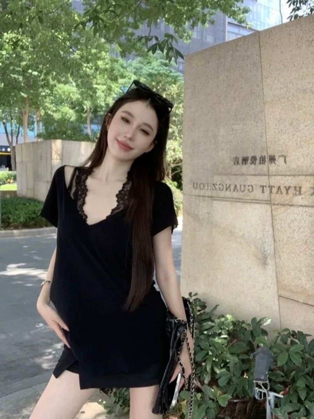 image_A402F78A-CE86-484A-8B12-52CC10D562E5_1751434356