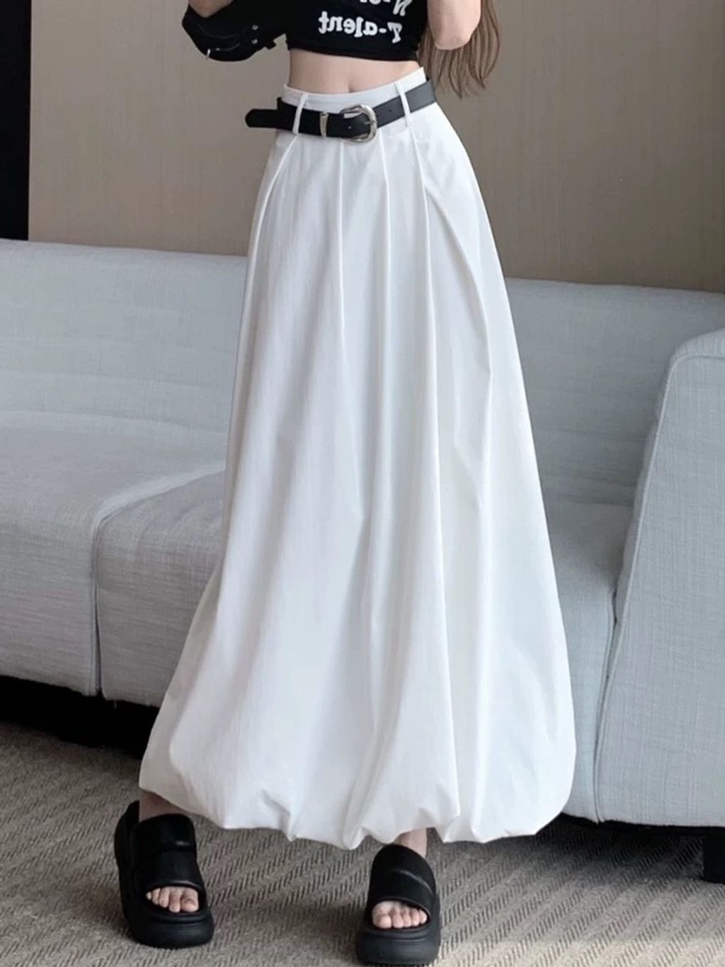 image_571384D8-6B1E-4169-8A09-4CB34CF2C409_1751436389