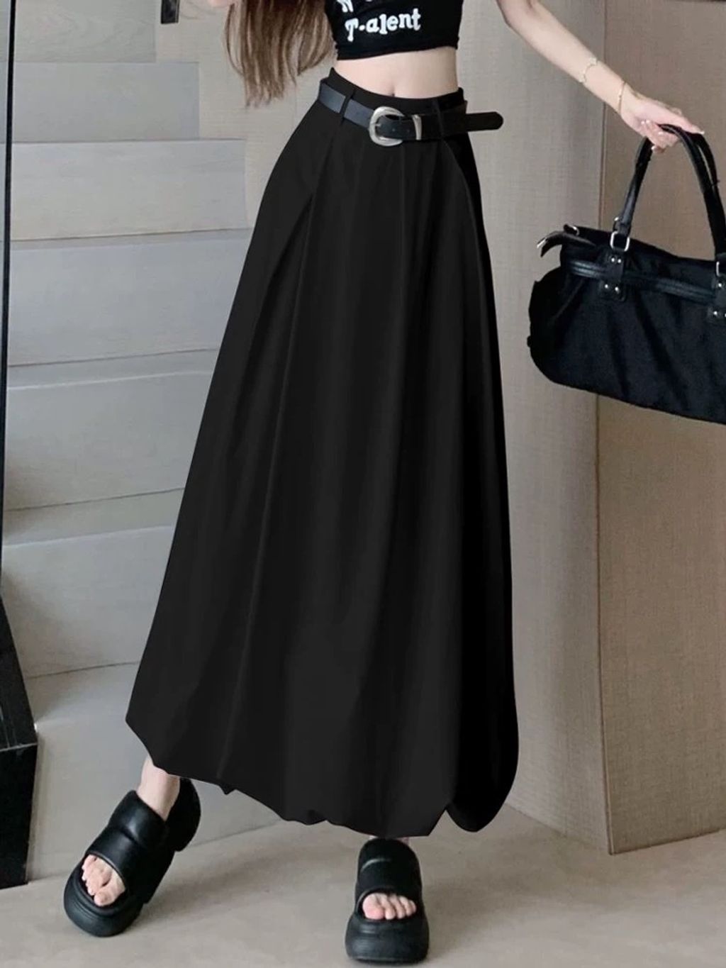 image_C39AE65E-AD58-48ED-9146-723A0DE02CE9_1751436389