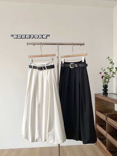 image_0913F068-ADE0-4E29-A84B-3EF74B631E90_1751436389