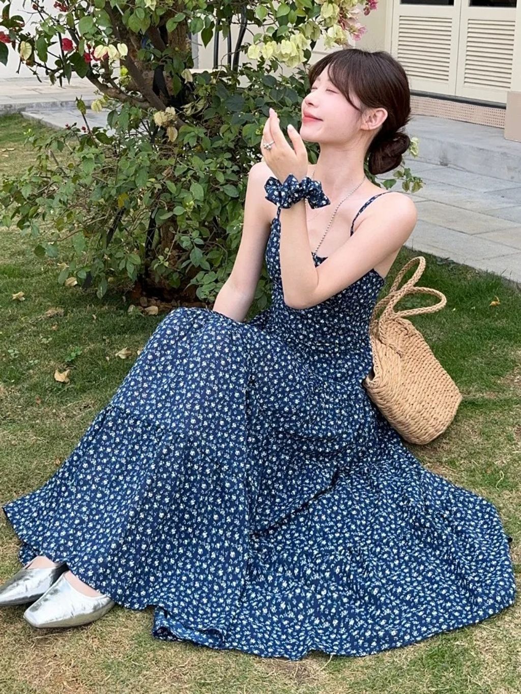 image_5AEE7058-CB28-4516-A3C6-C0460B40EEF3_1751437364