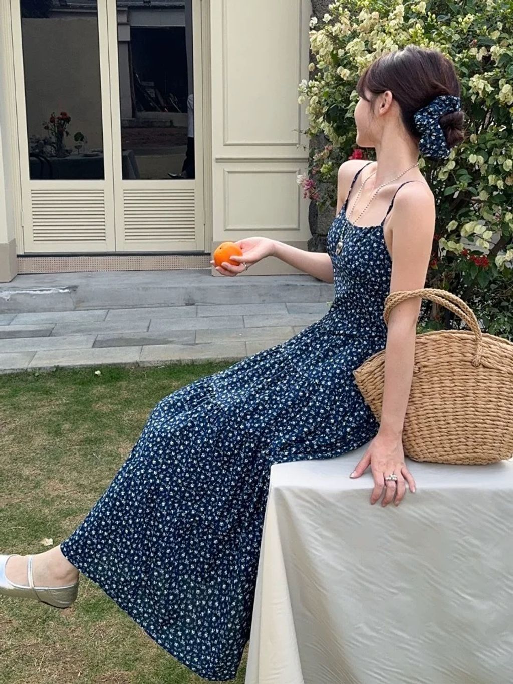 image_2102C561-8549-45C1-B4CB-1FA7E0C76284_1751437364