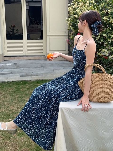 image_2102C561-8549-45C1-B4CB-1FA7E0C76284_1751437364