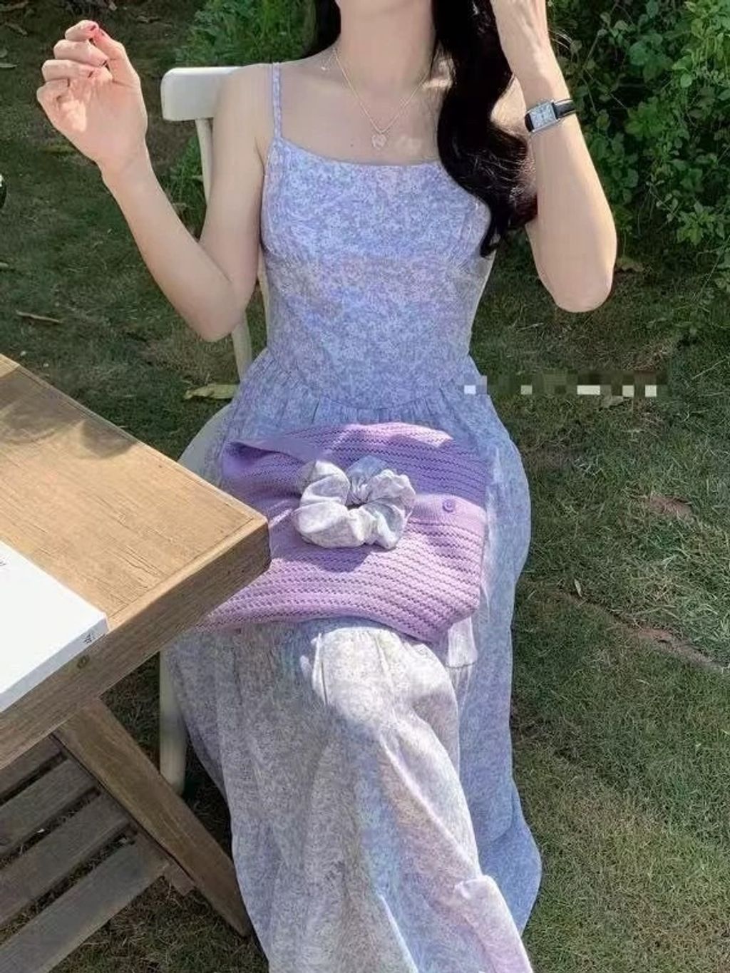 image_7505AC04-356C-472D-8821-0BEB7E4CBA27_1751437364