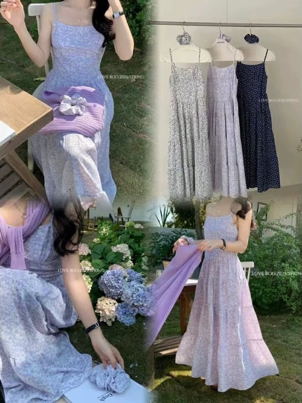 image_AE141D7D-A682-47CE-AC62-2BA38DF46D77_1751437364