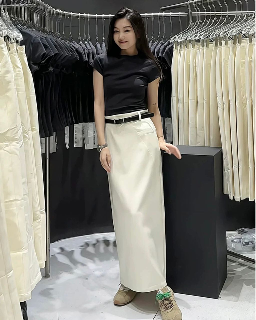 image_A16F618F-0E0B-4F91-8005-99A9858FD3CB_1751437422