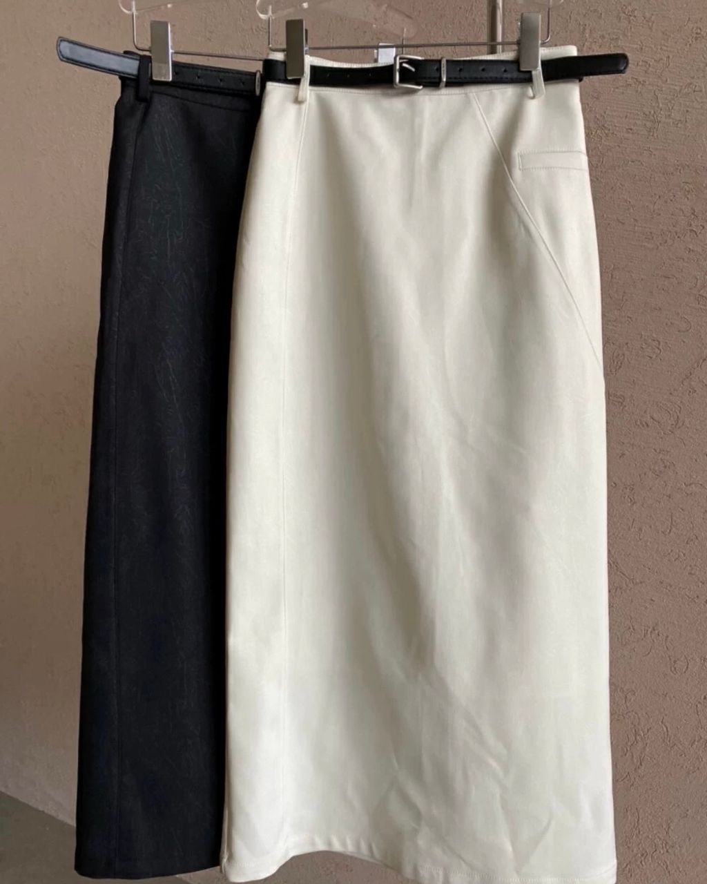 image_B95A30AD-B600-4B57-AB2D-53E769C7CD82_1751437422