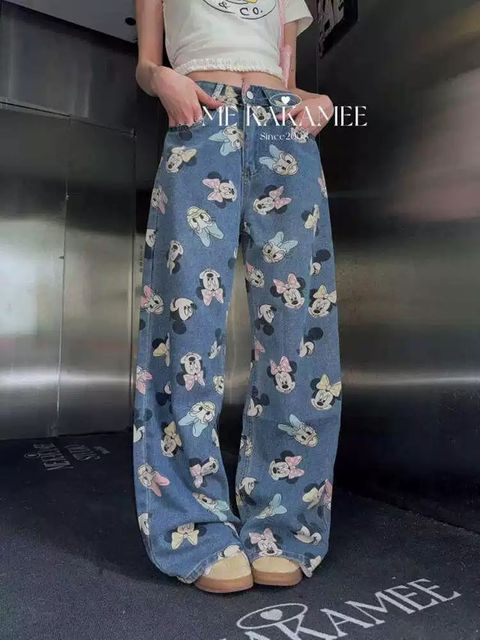 image_D318FEF0-33D3-49CB-9BD8-434999C3C9D5_1751439293