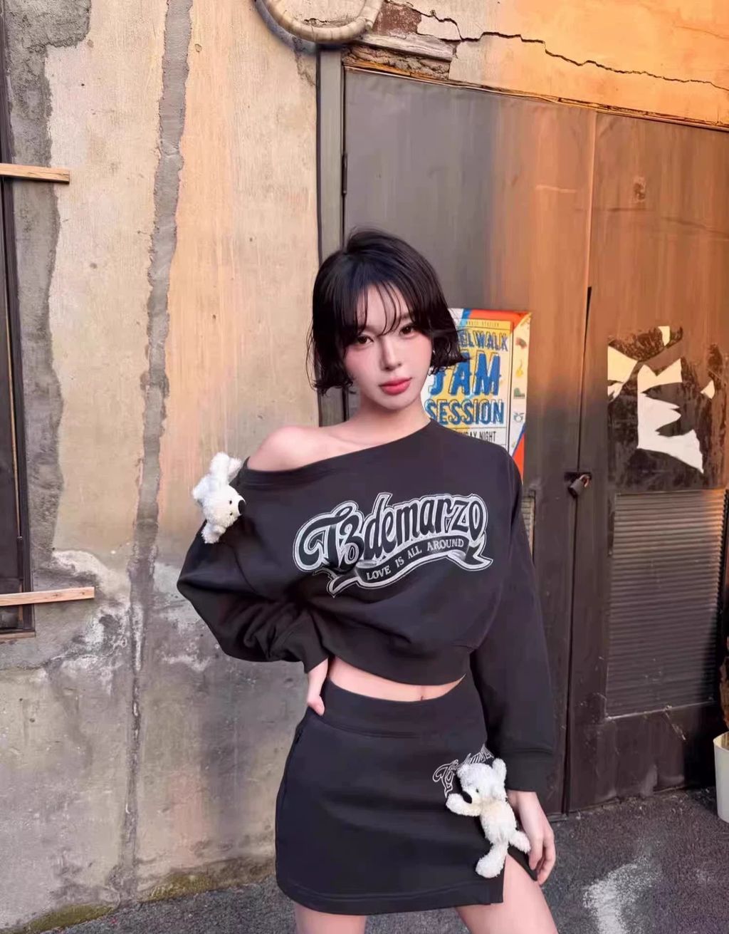 image_28072085-2491-4F0A-8D92-4E5C565348F6_1751441947