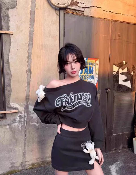 image_28072085-2491-4F0A-8D92-4E5C565348F6_1751441947