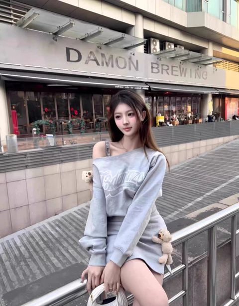 image_B8BD84BD-7F02-462D-BA1C-86153FF90FBE_1751441947