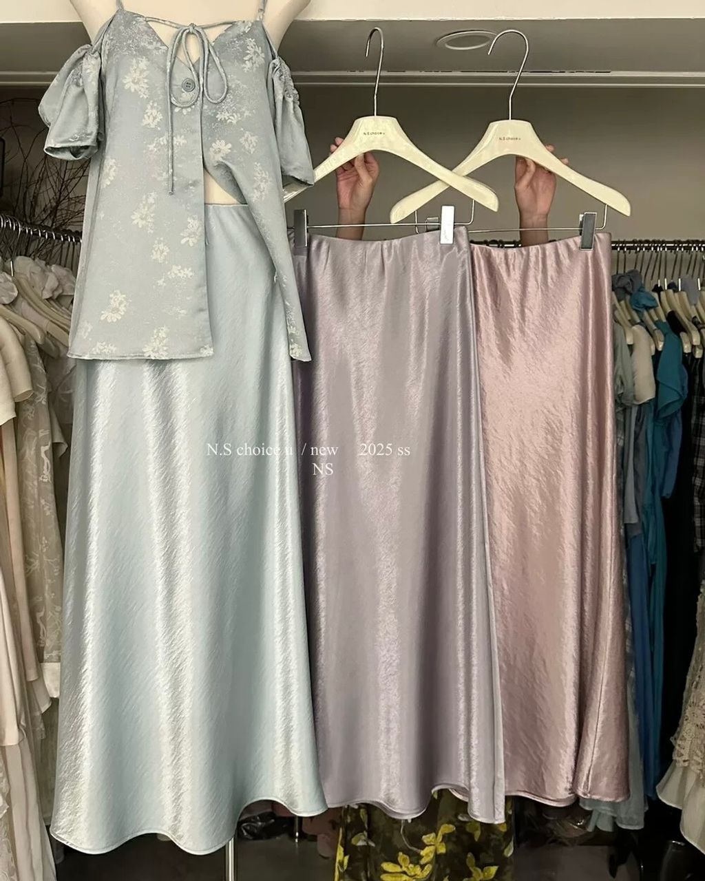 image_3321ED46-816F-4DE4-88A7-42777199B469_1751442159