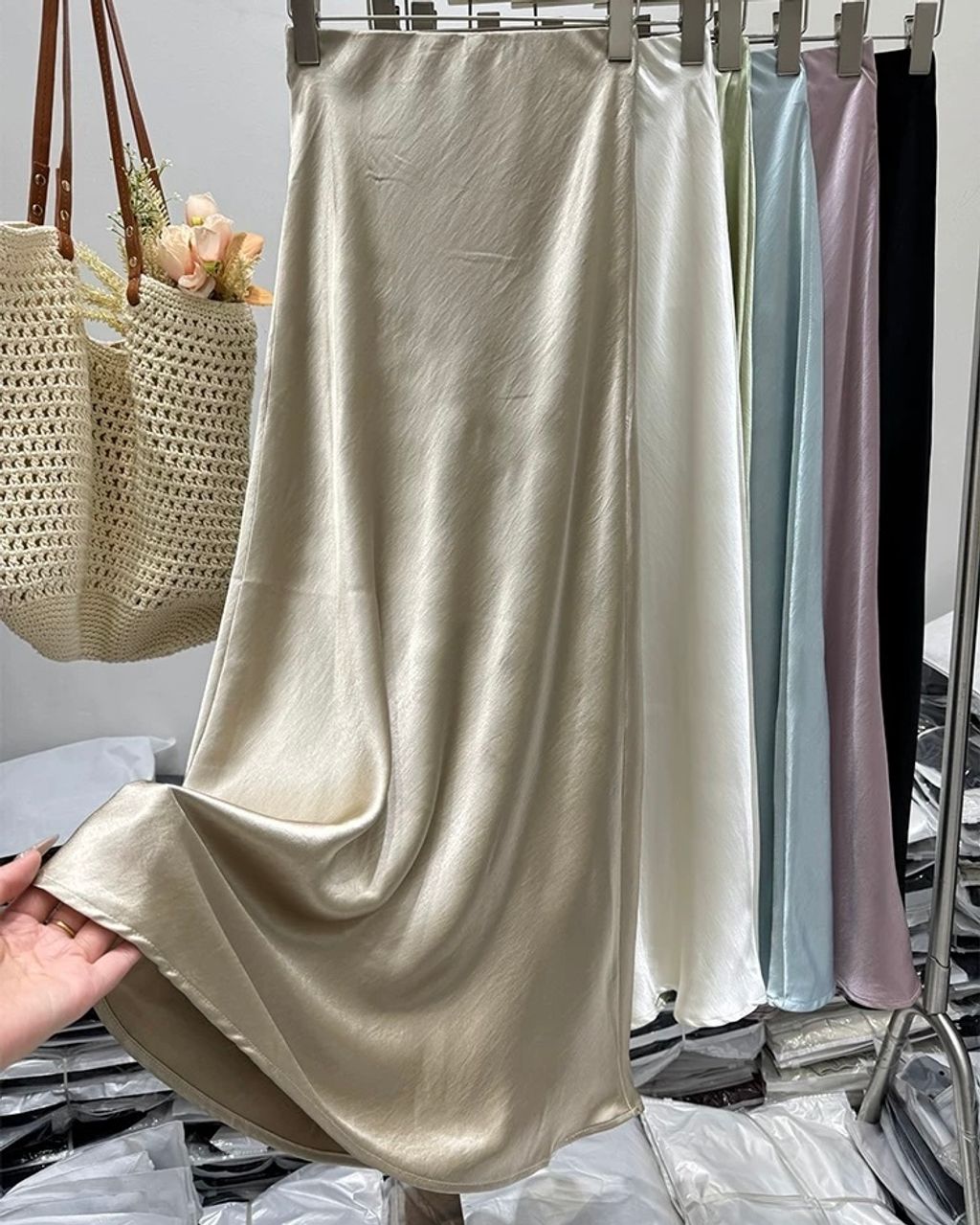 image_DCF47D74-465F-42F7-9094-9CDA4B1AE713_1751442159