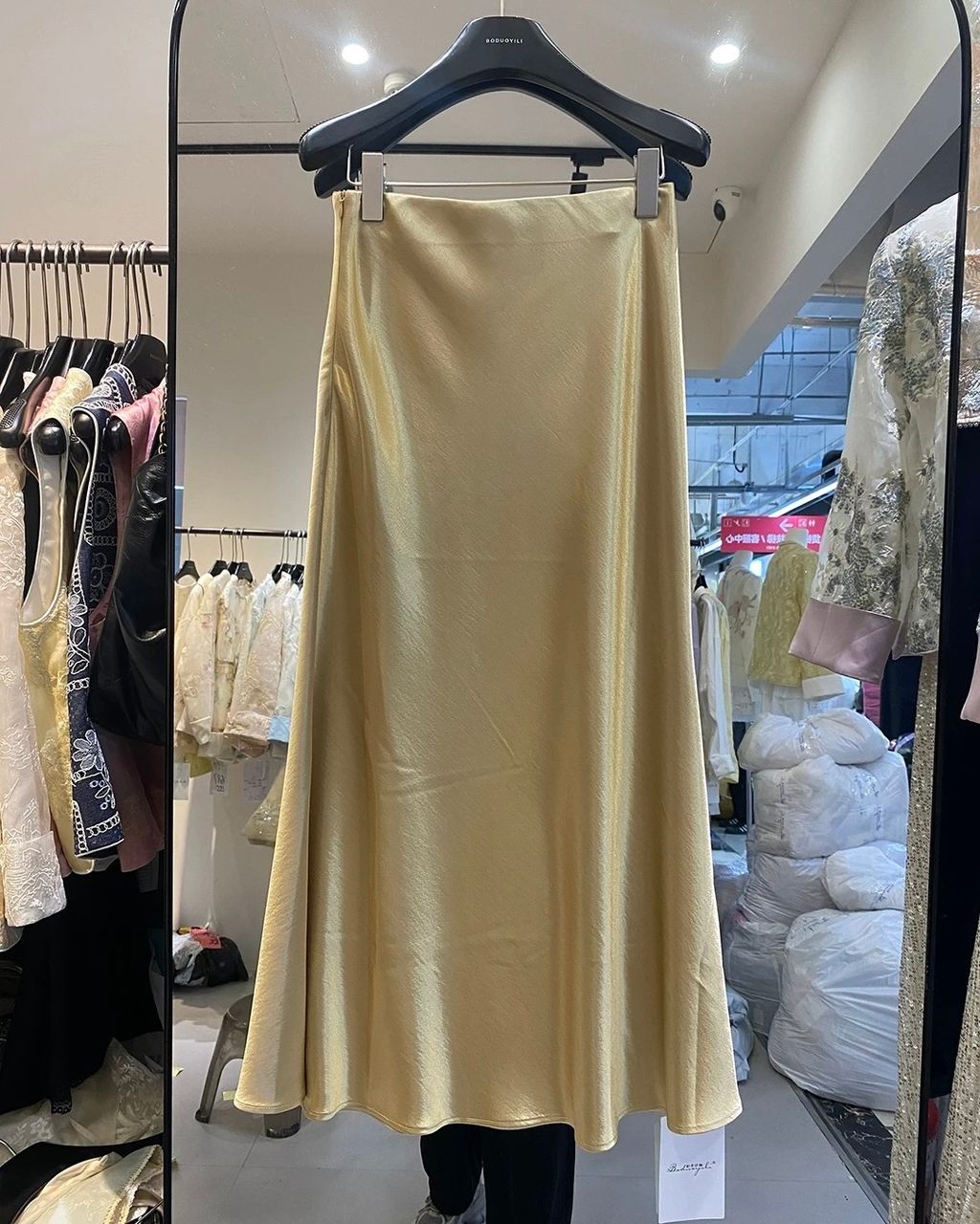 image_1701ED65-5547-4CE9-B5BA-8754D64720ED_1751442159