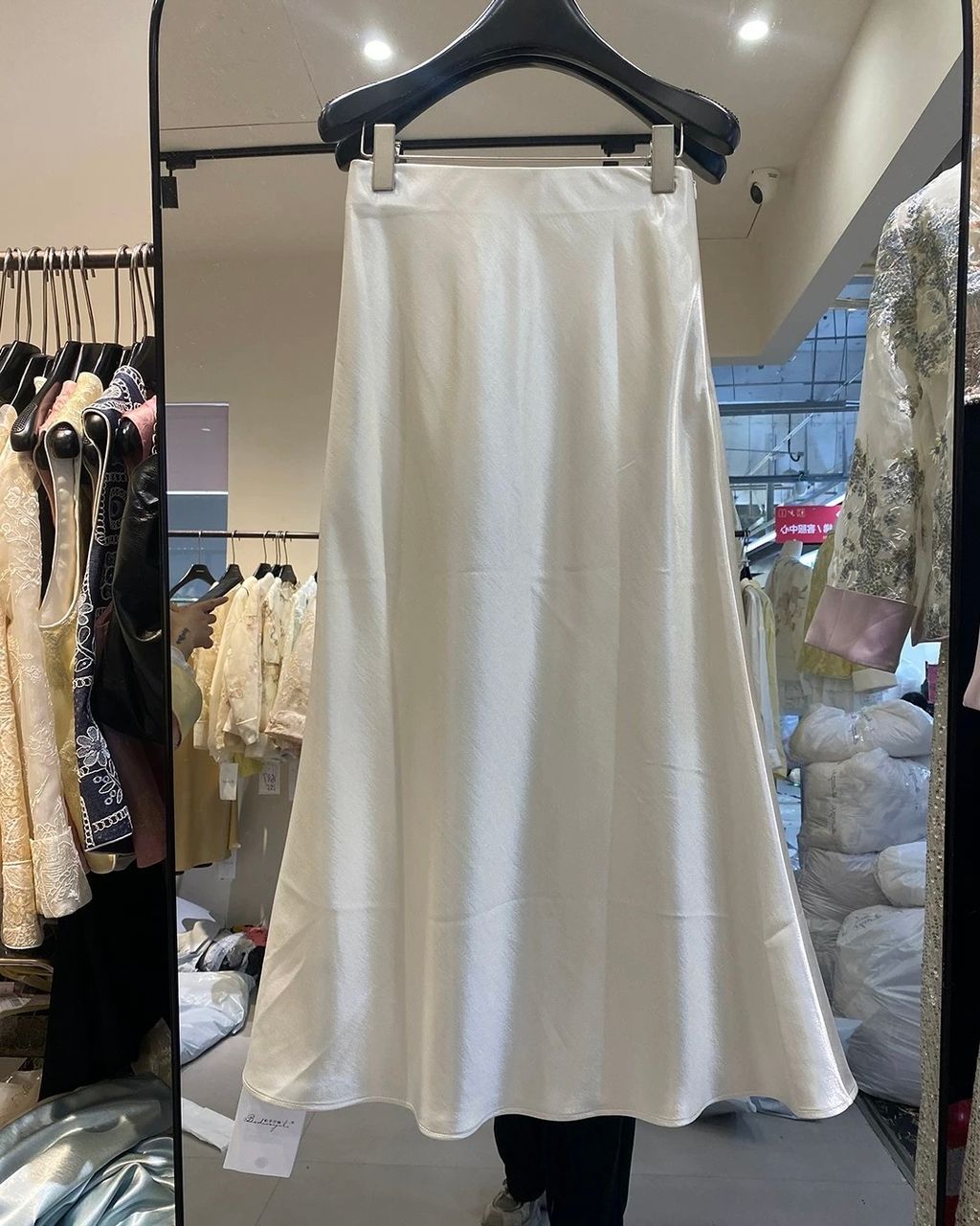 image_A8773982-E059-4ACF-AC0A-C425FEFE0E66_1751442159