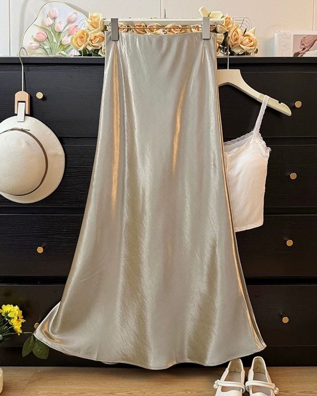 image_F56B7B0A-B203-494F-B955-C71CBC9D6722_1751442159