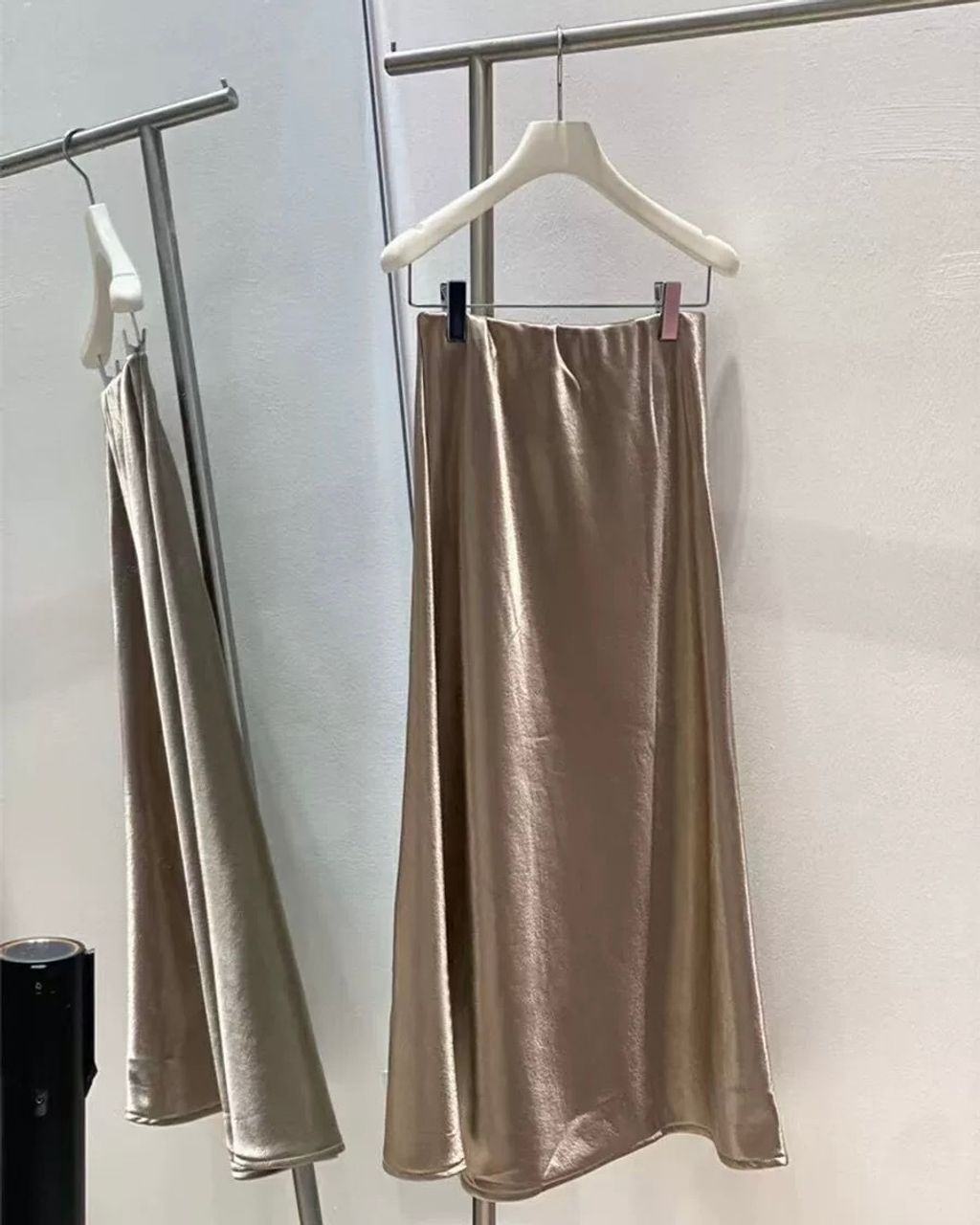 image_18642055-D581-440A-A961-6F8C6C656AD7_1751442159