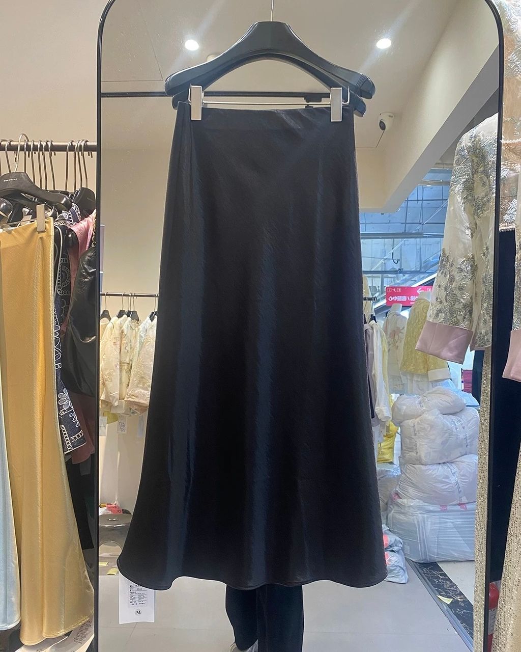 image_2E5A4F00-39C7-4993-A94F-D8CEFC430732_1751442159