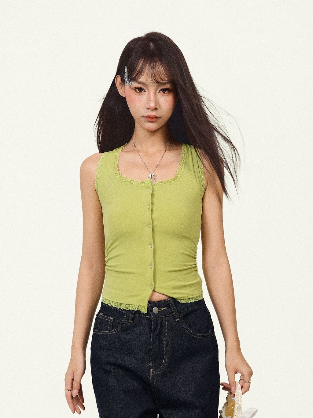 image_0AD6C682-E60C-4C84-B767-66120F9CD802_1751443591