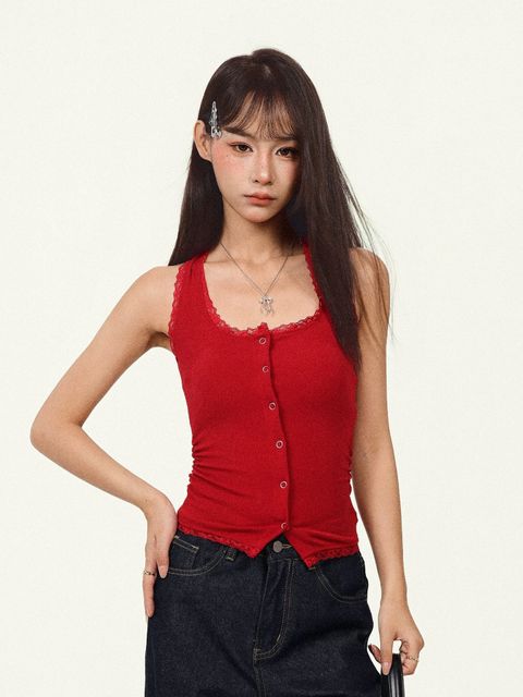 image_2D7C9E21-26E2-4D7B-95B5-E0F6D13BB5D5_1751443591