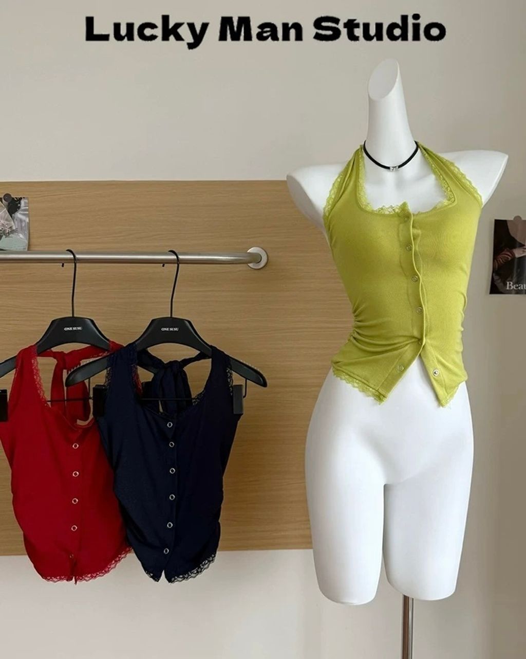 image_22B7B240-329A-499A-9694-9607763846E2_1751443696