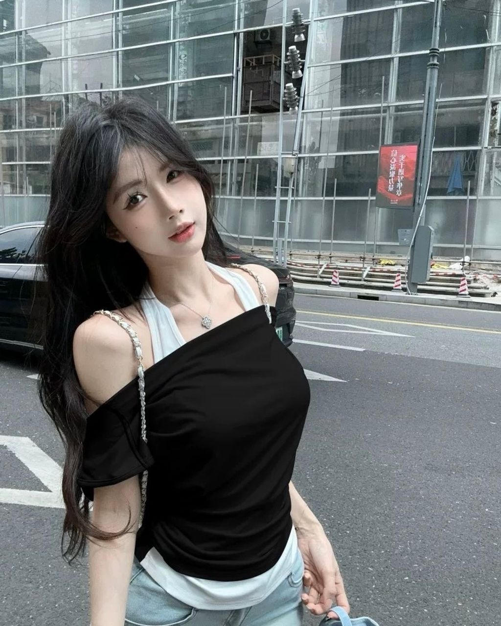 image_AD173454-0B0F-4519-AE6D-0FE9C4ABDA1E_1751444748