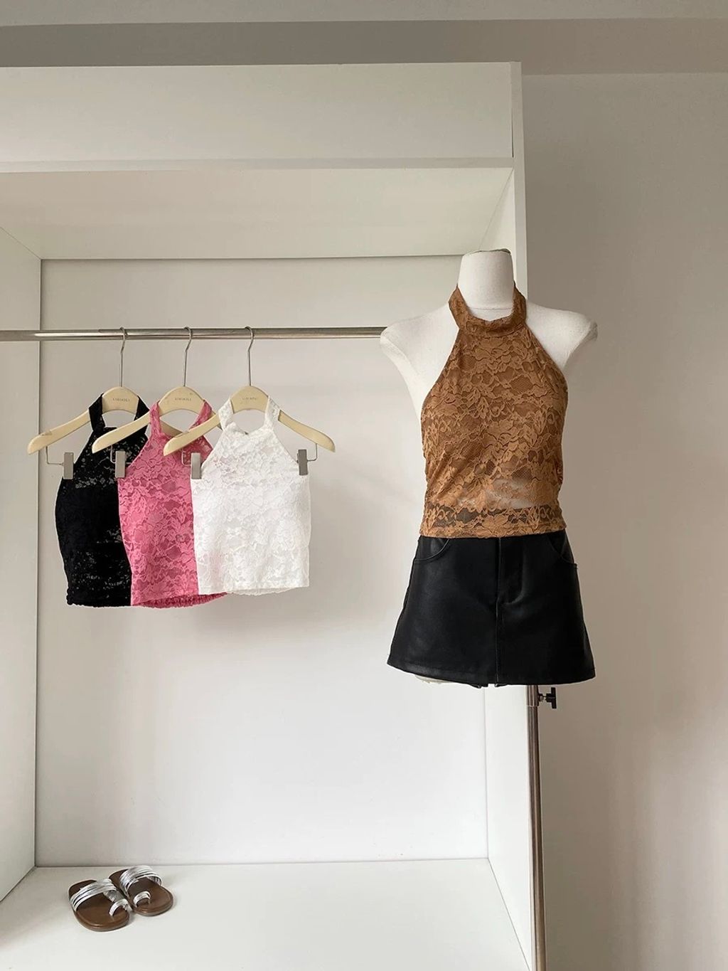 image_C95FE570-D3EB-4E2D-912C-3053C70E2524_1751444933