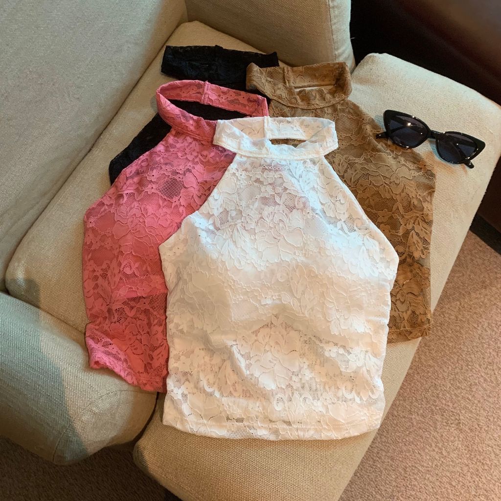 image_123C39DB-F9F9-4F00-B253-FF2FCA5D172E_1751444933