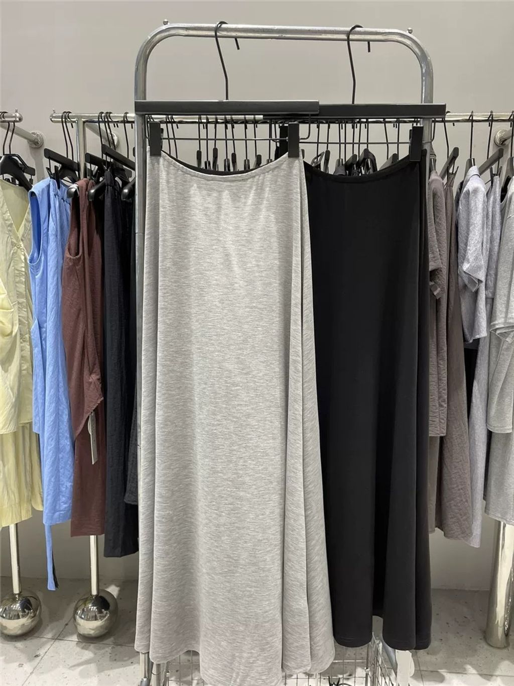 image_10793D97-2035-41A1-A221-2B666E52851C_1751449138