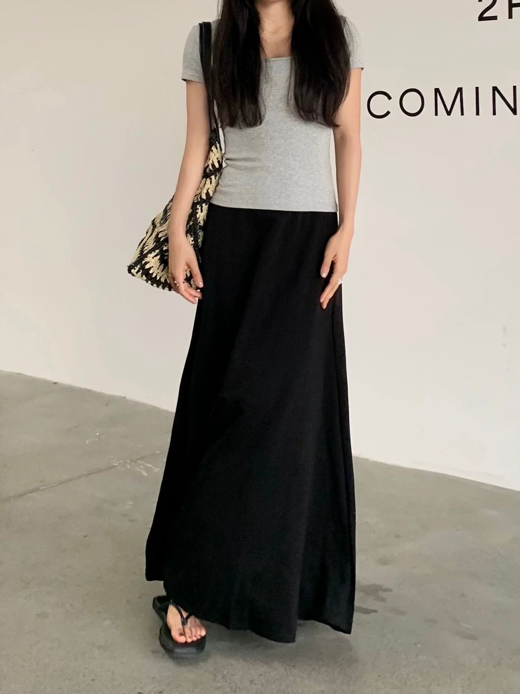 image_05E7E5B1-3F5F-4B91-BB4F-B193CDC795F6_1751449138