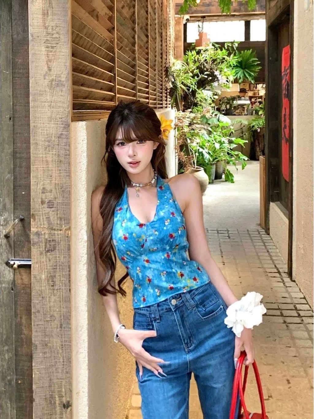 image_BE0887A7-D0F2-46AA-A4CA-71A43C67DF79_1751449964
