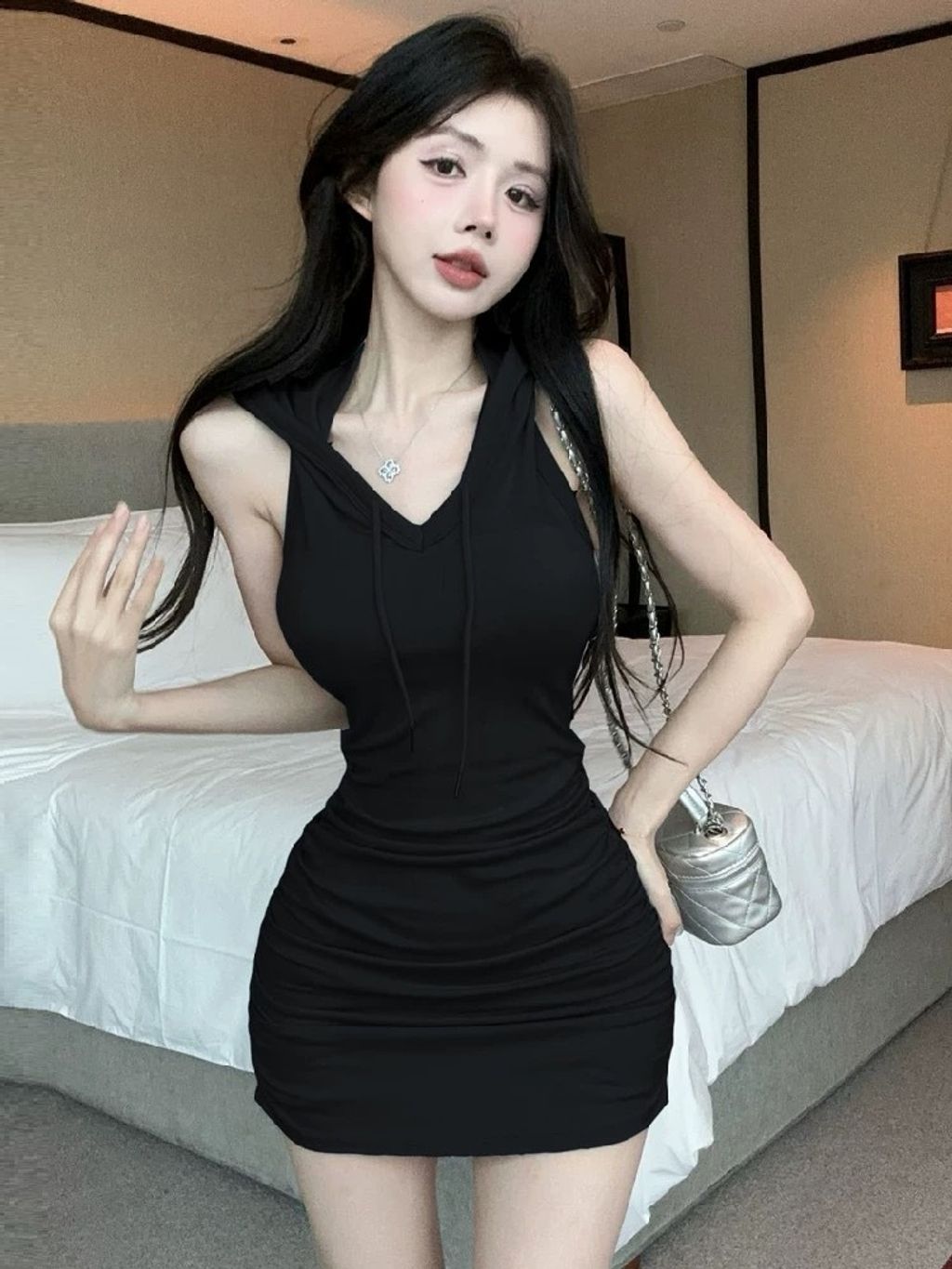 image_65194ADE-F28C-44ED-AB09-7524A7A65B28_1751450902