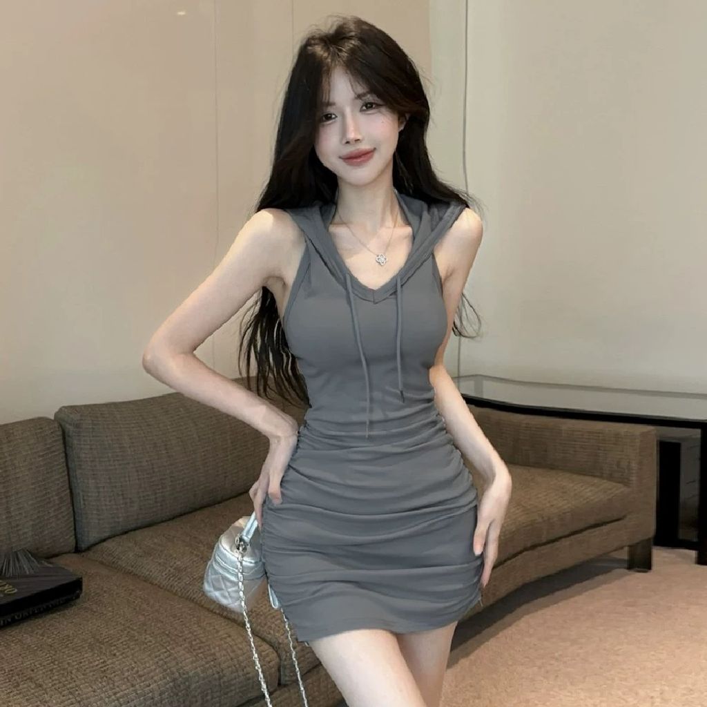 image_0EDF0134-2050-4444-A53A-F4F28D4933E4_1751450902