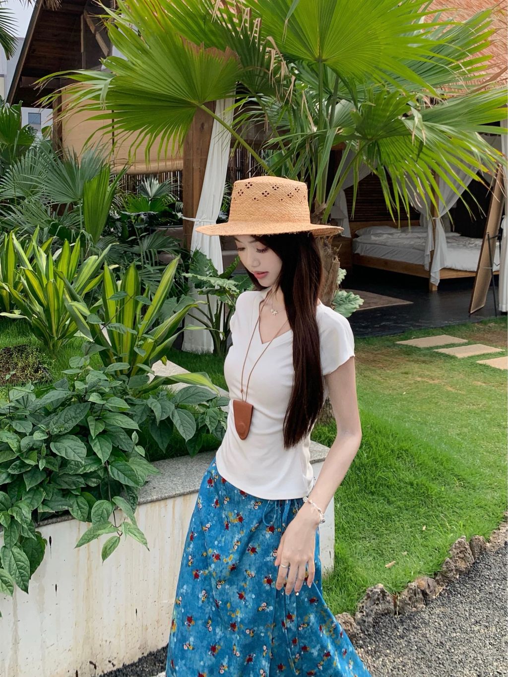 image_4A51934E-AB8B-47D8-813F-3AD182FD9374_1751452803
