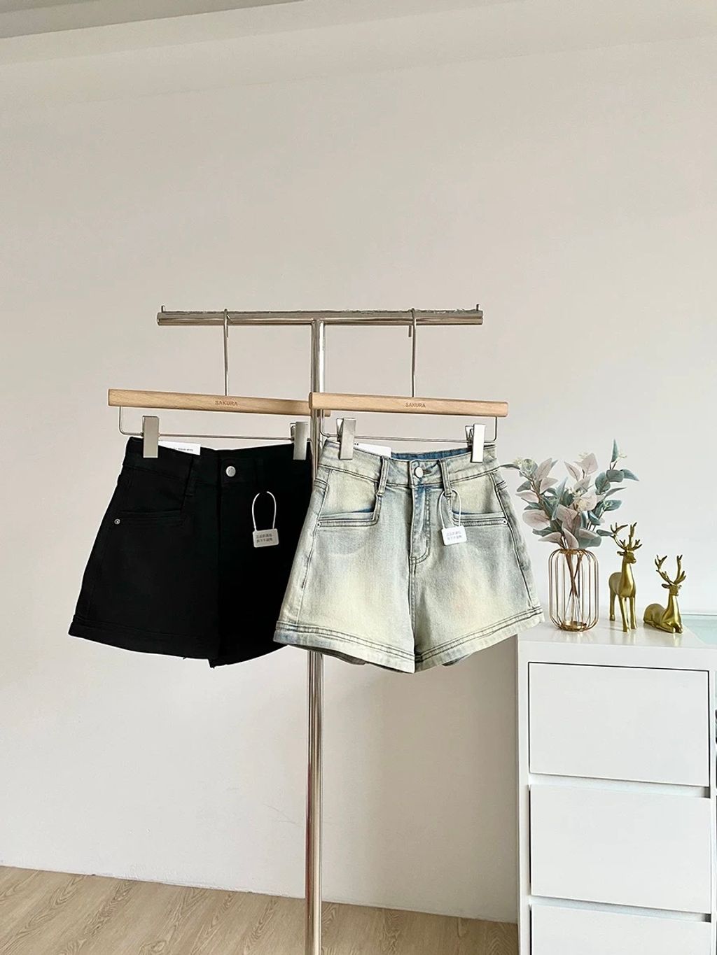 image_63905534-CC1D-4A5D-94B8-2FE5DCF7354E_1751453825