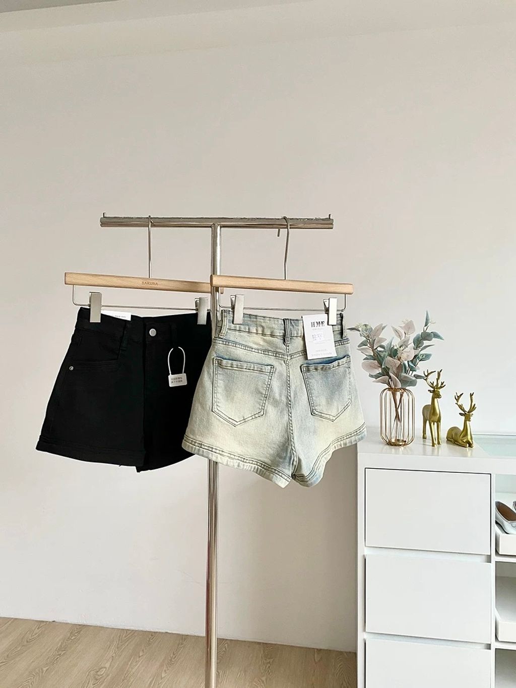 image_D207DCB8-FE0C-4EDC-8B04-5117D456D837_1751453825